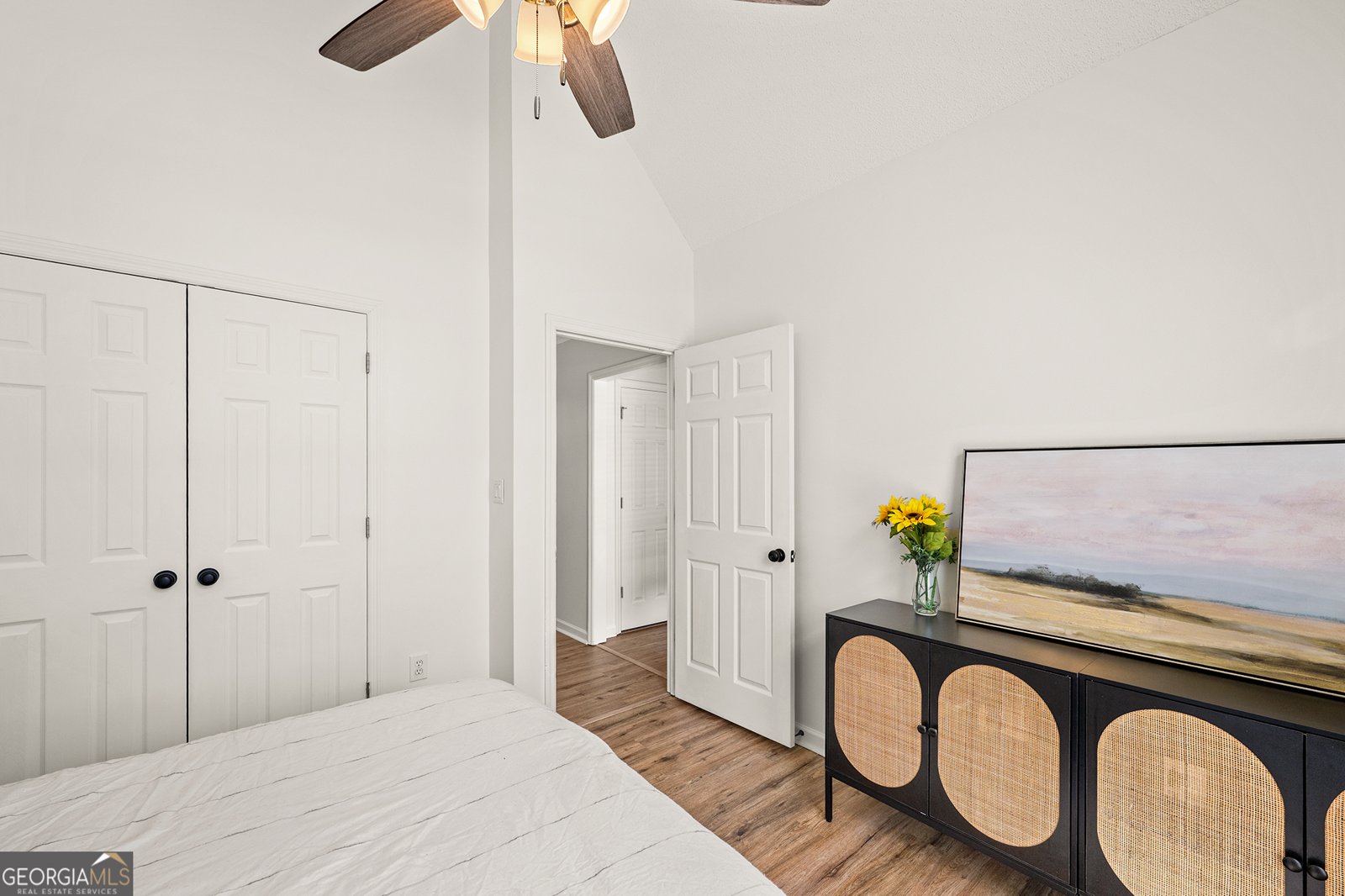 520 Scarlet Oak Drive Athens - Photo 24