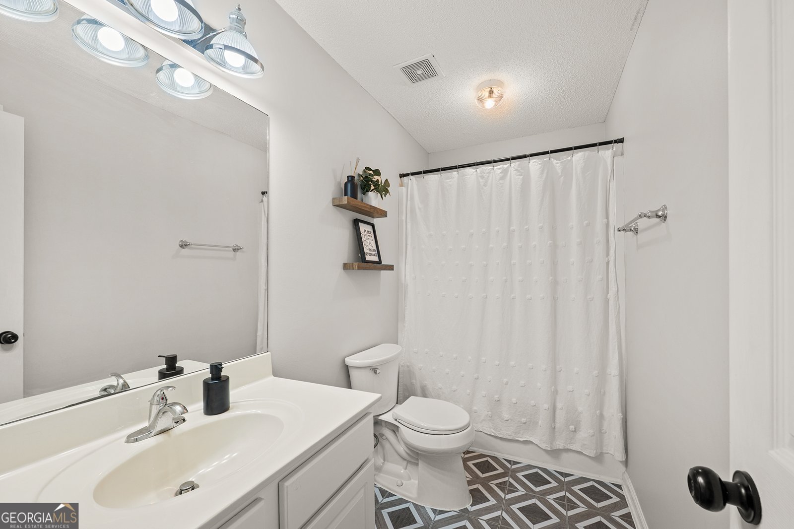 520 Scarlet Oak Drive Athens - Photo 25