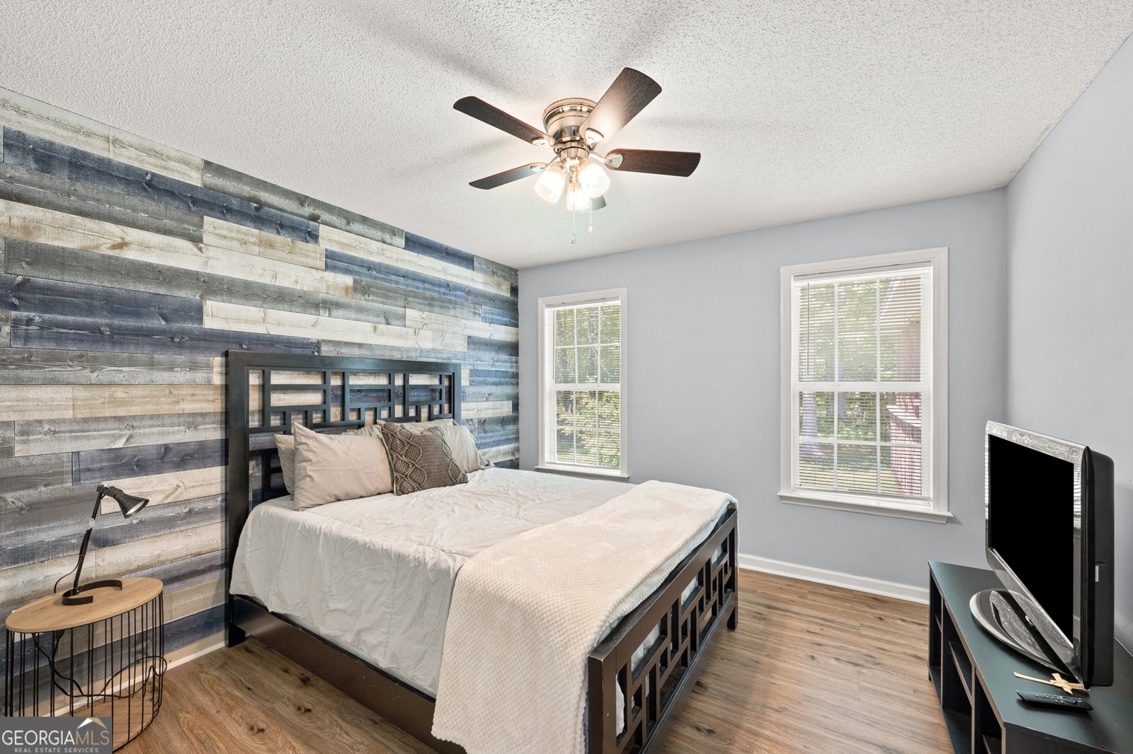 520 Scarlet Oak Drive Athens - Photo 26