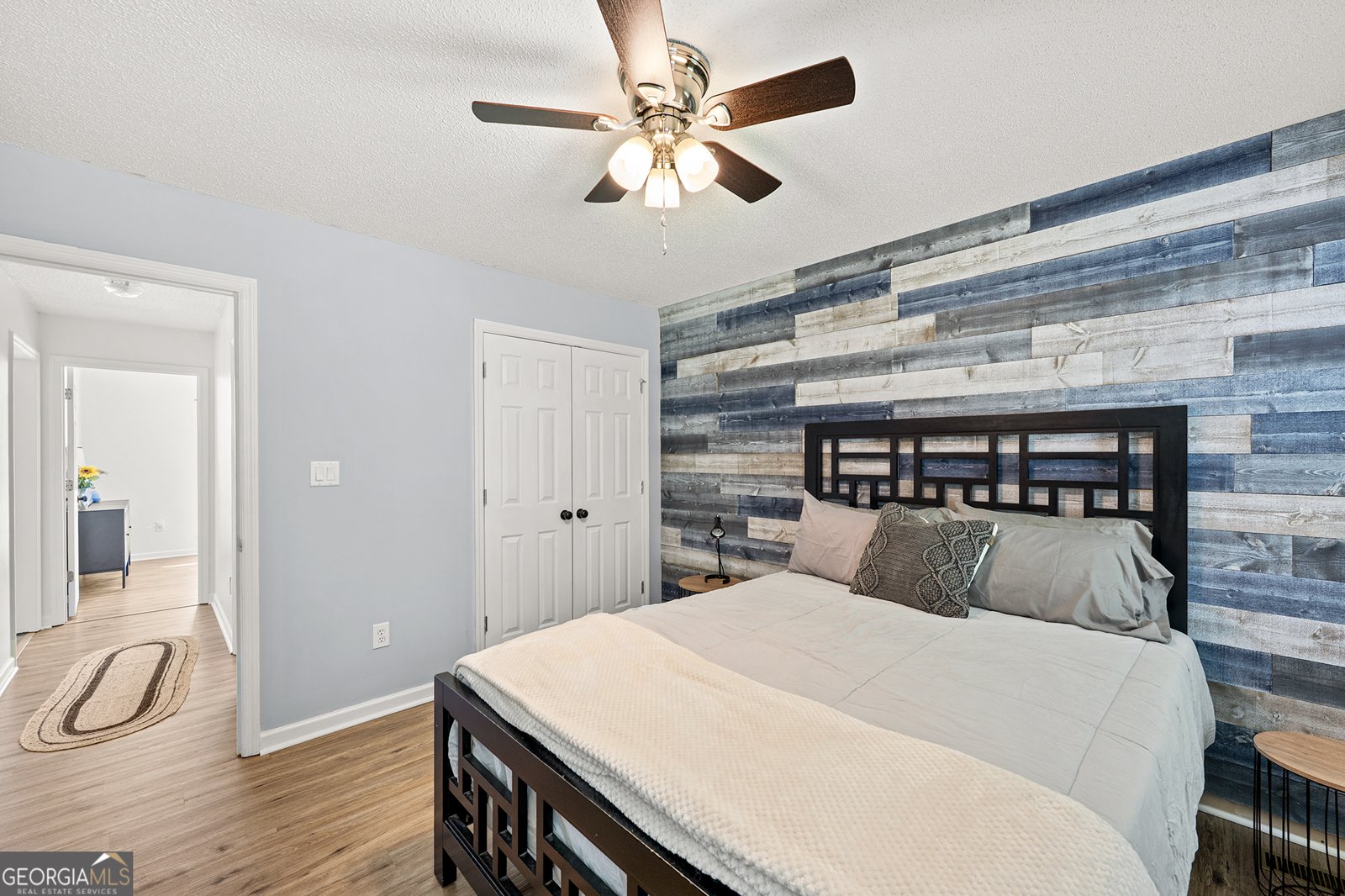 520 Scarlet Oak Drive Athens - Photo 27