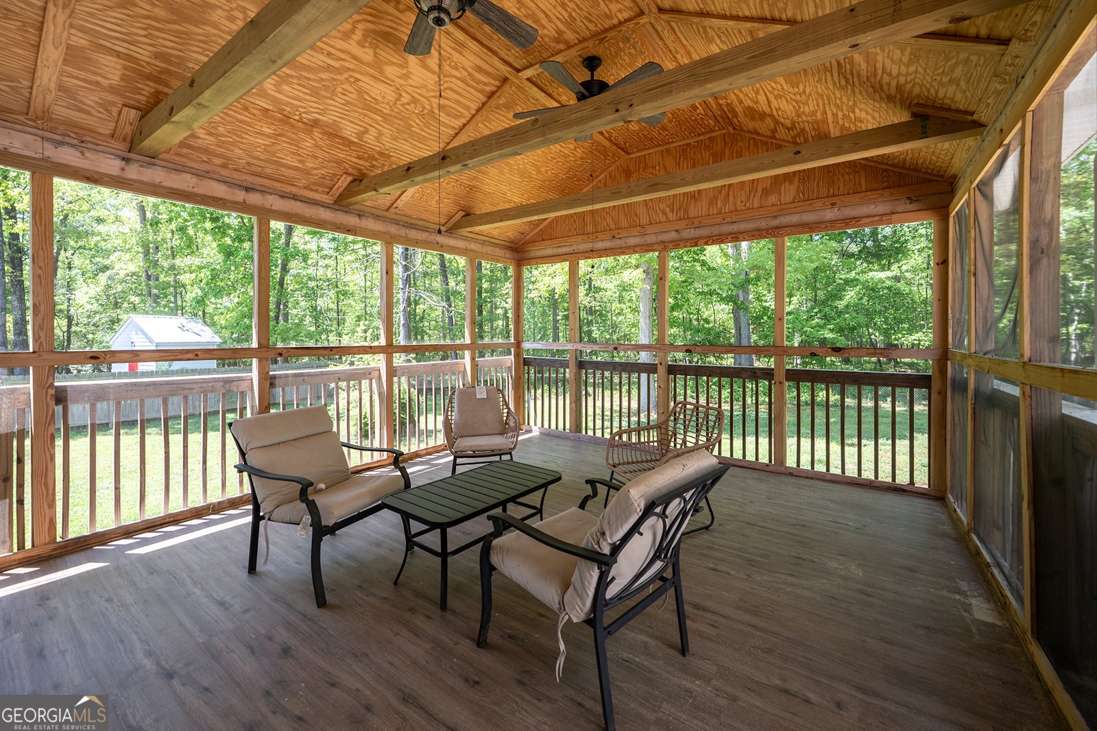 520 Scarlet Oak Drive Athens - Photo 28