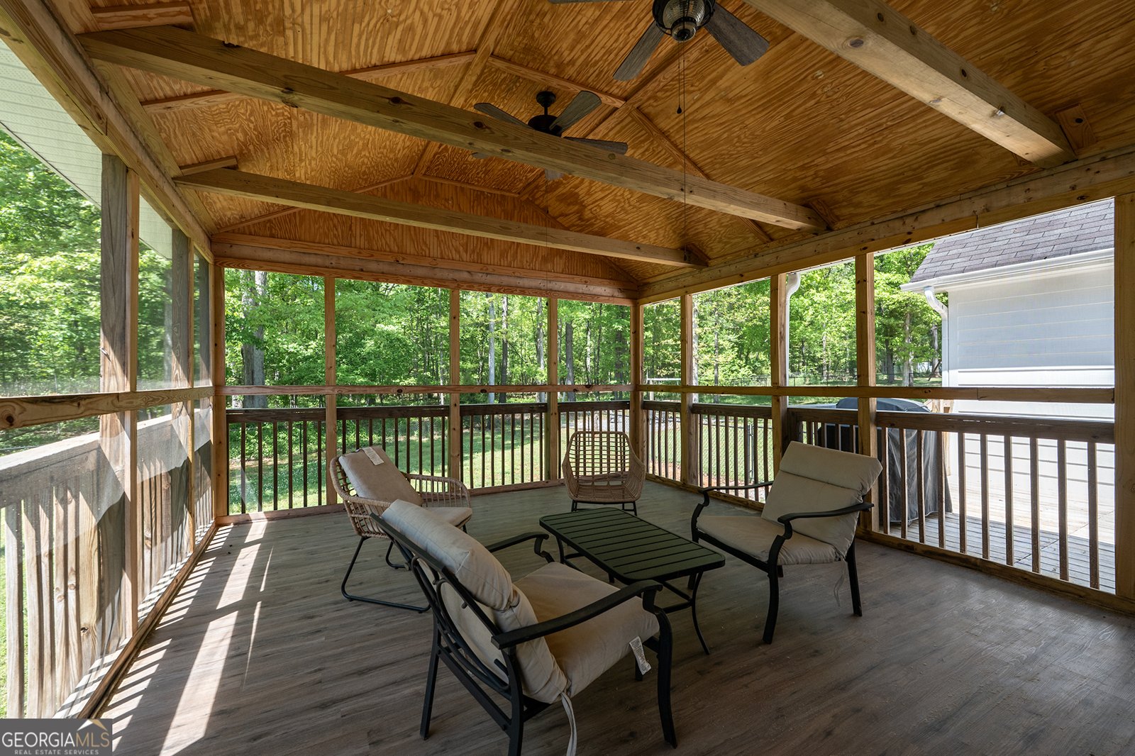 520 Scarlet Oak Drive Athens - Photo 29