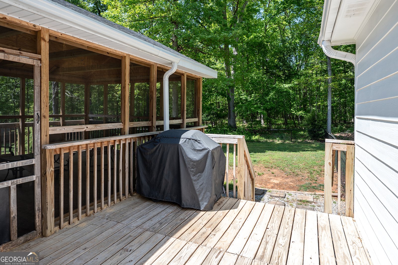 520 Scarlet Oak Drive Athens - Photo 30