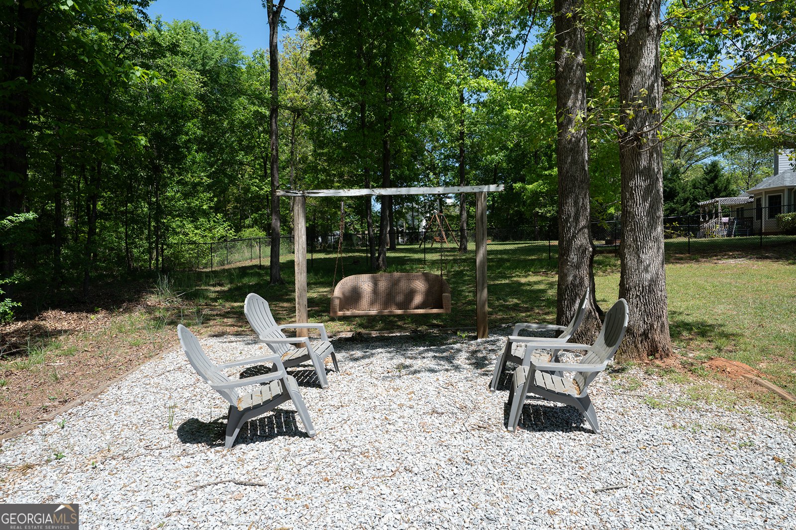 520 Scarlet Oak Drive Athens - Photo 31