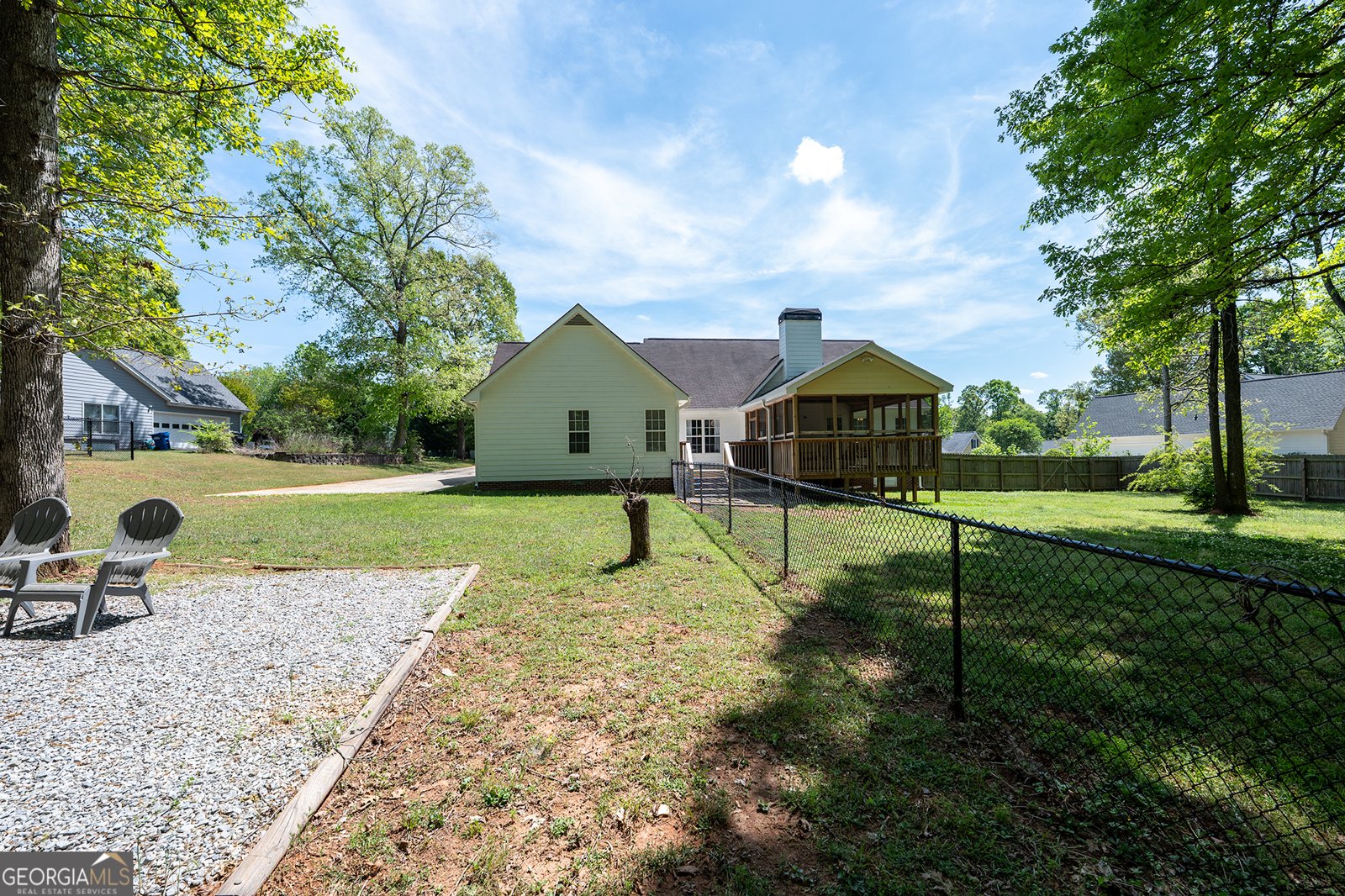 520 Scarlet Oak Drive Athens - Photo 32