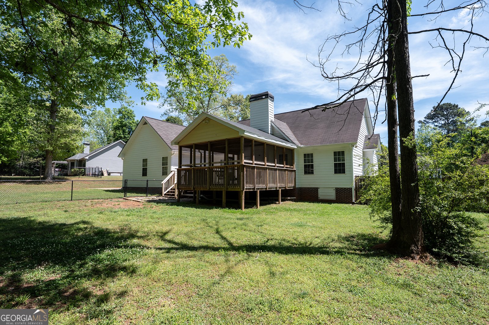 520 Scarlet Oak Drive Athens - Photo 33