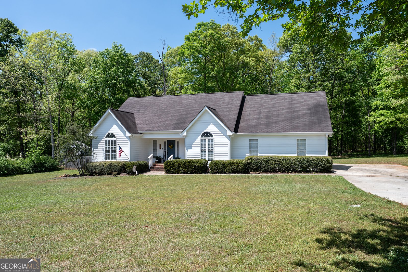 520 Scarlet Oak Drive Athens - Photo 34