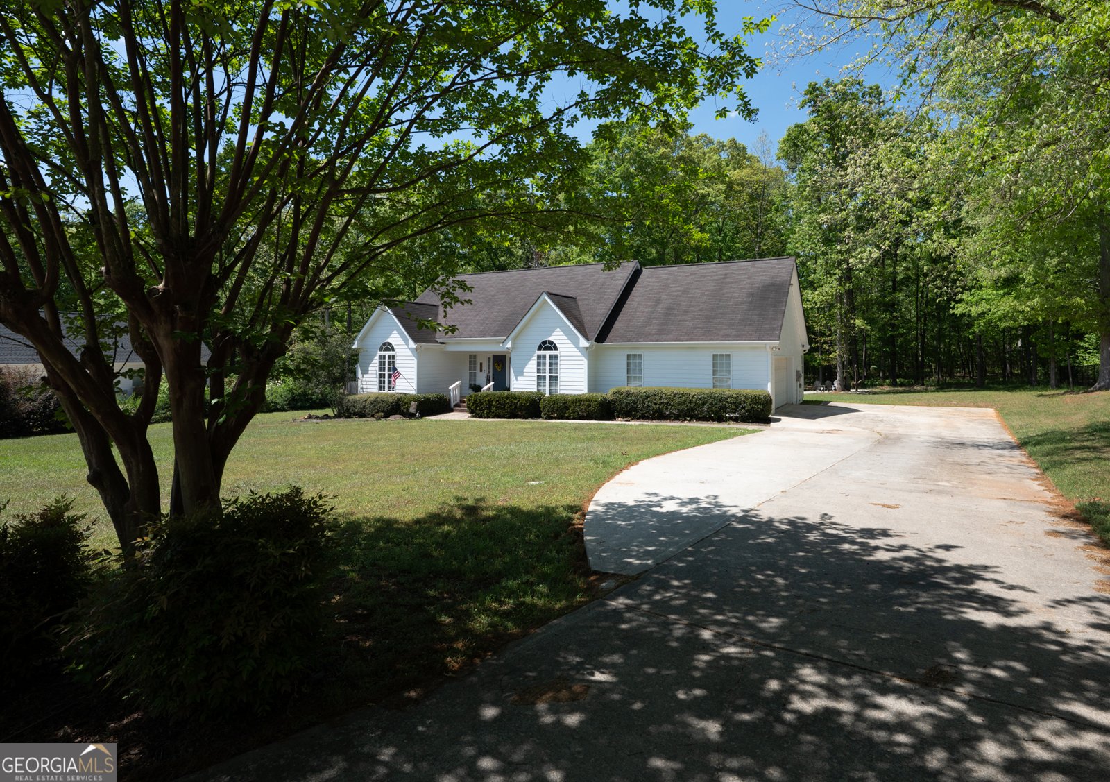520 Scarlet Oak Drive Athens - Photo 35