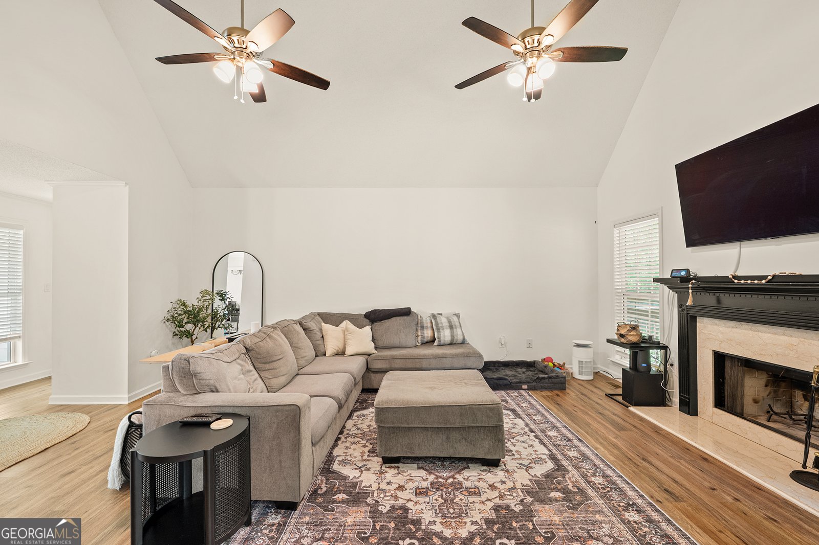 520 Scarlet Oak Drive Athens - Photo 6