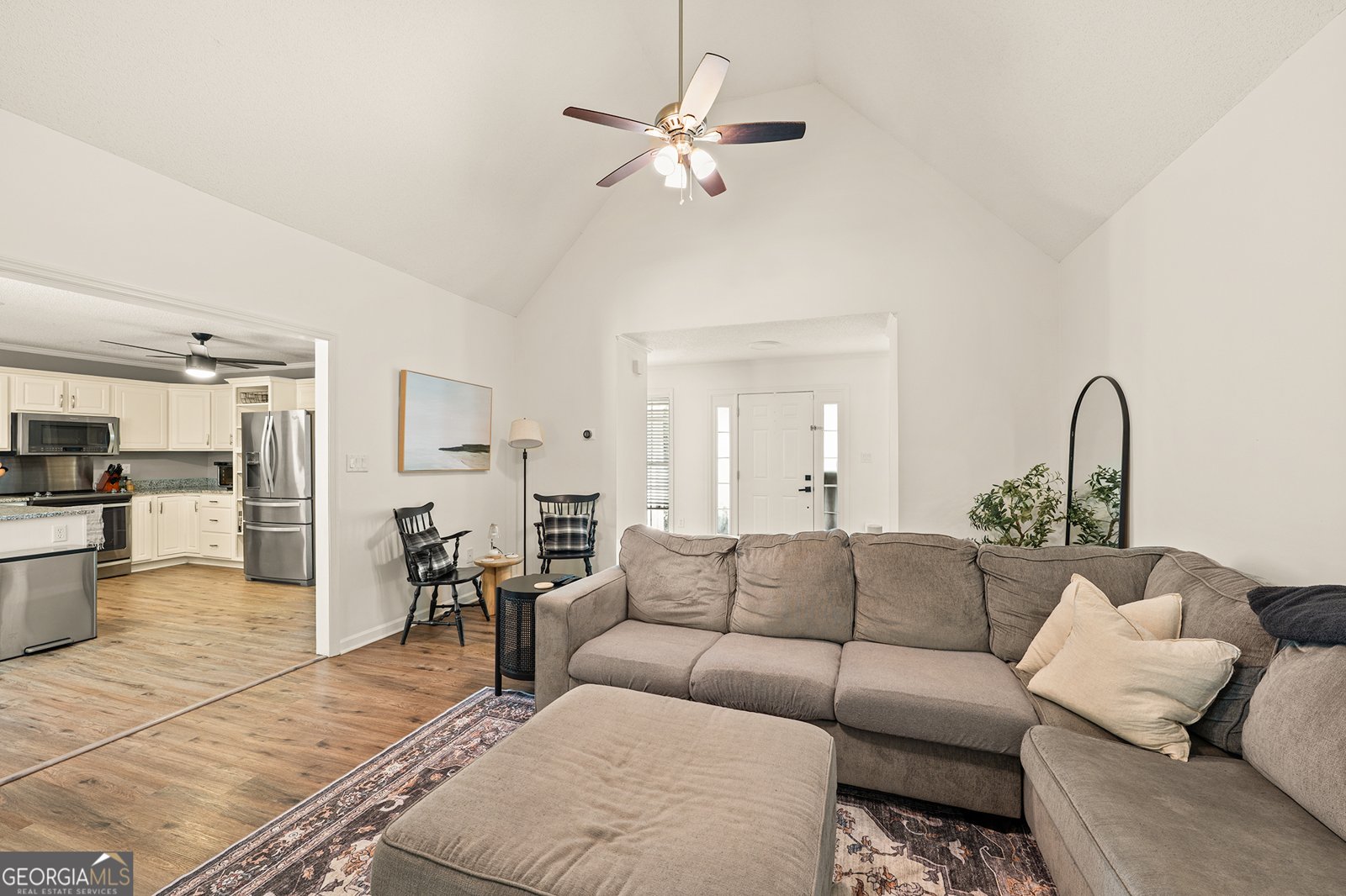 520 Scarlet Oak Drive Athens - Photo 7