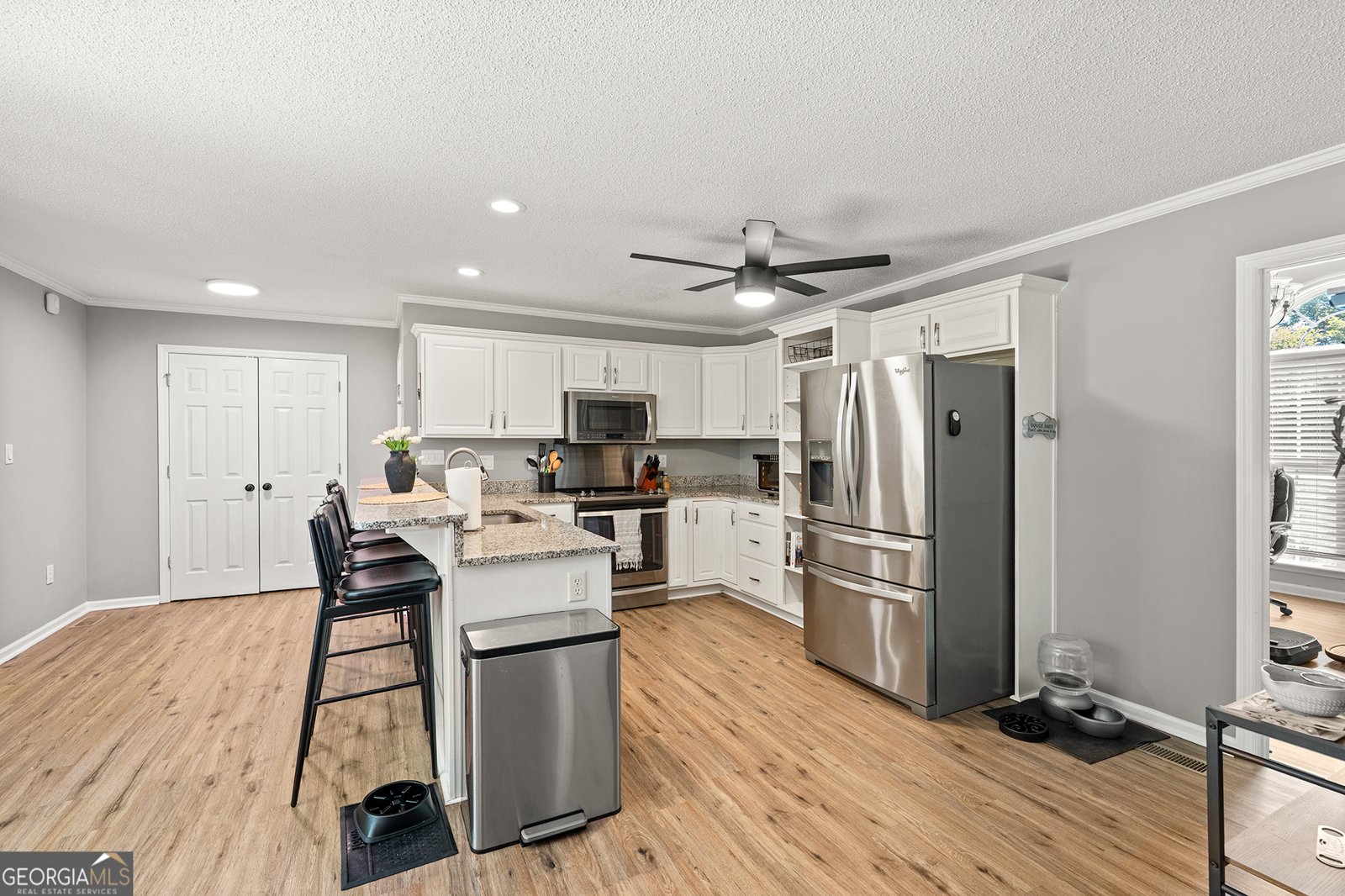 520 Scarlet Oak Drive Athens - Photo 8