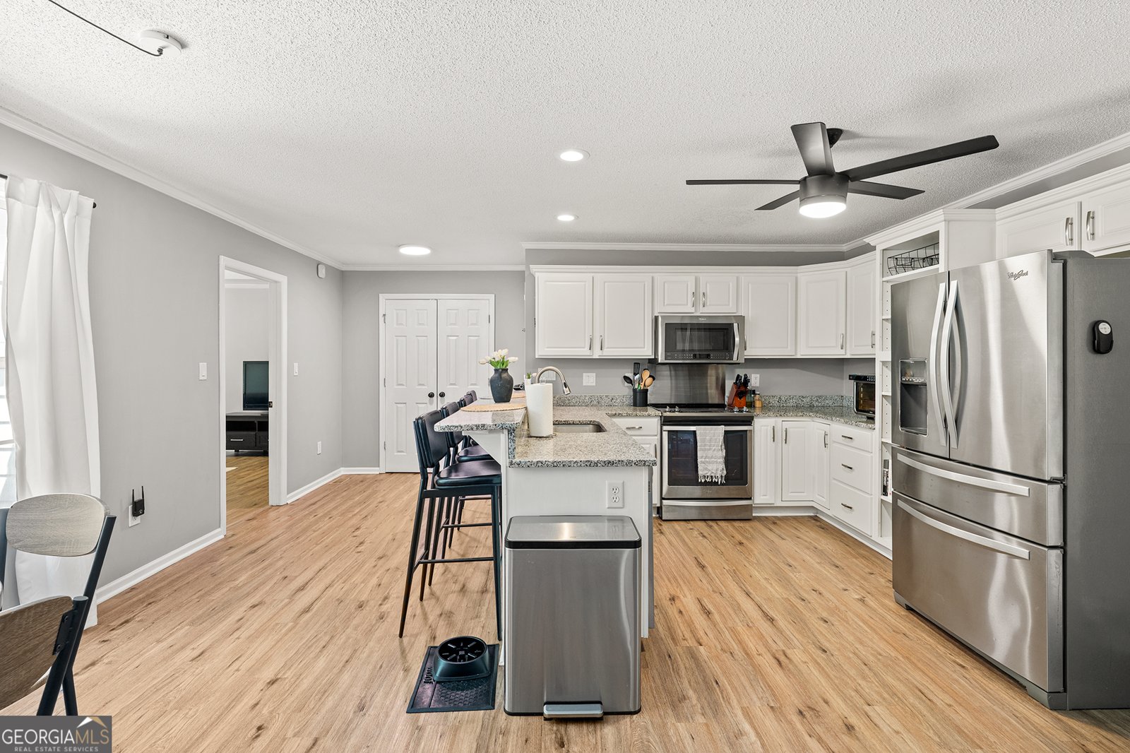 520 Scarlet Oak Drive Athens - Photo 9