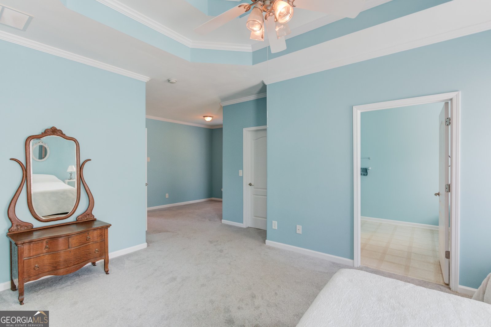 381 Crossroads Drive Social Circle - Photo 11