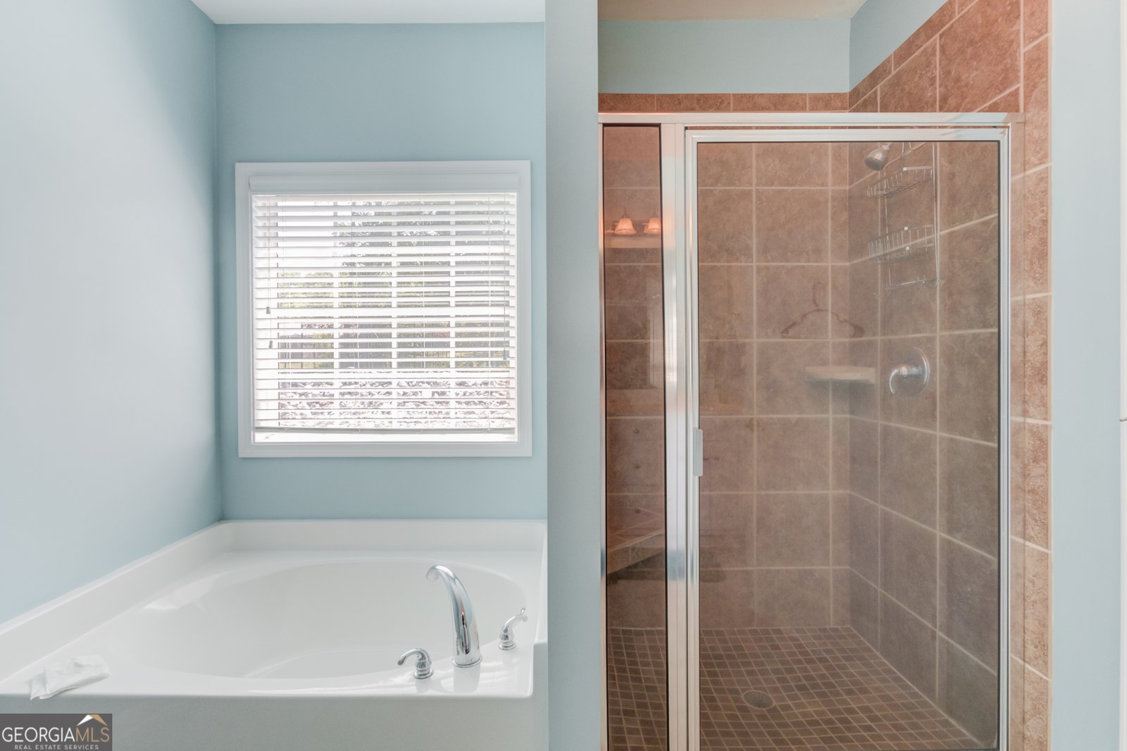 381 Crossroads Drive Social Circle - Photo 13