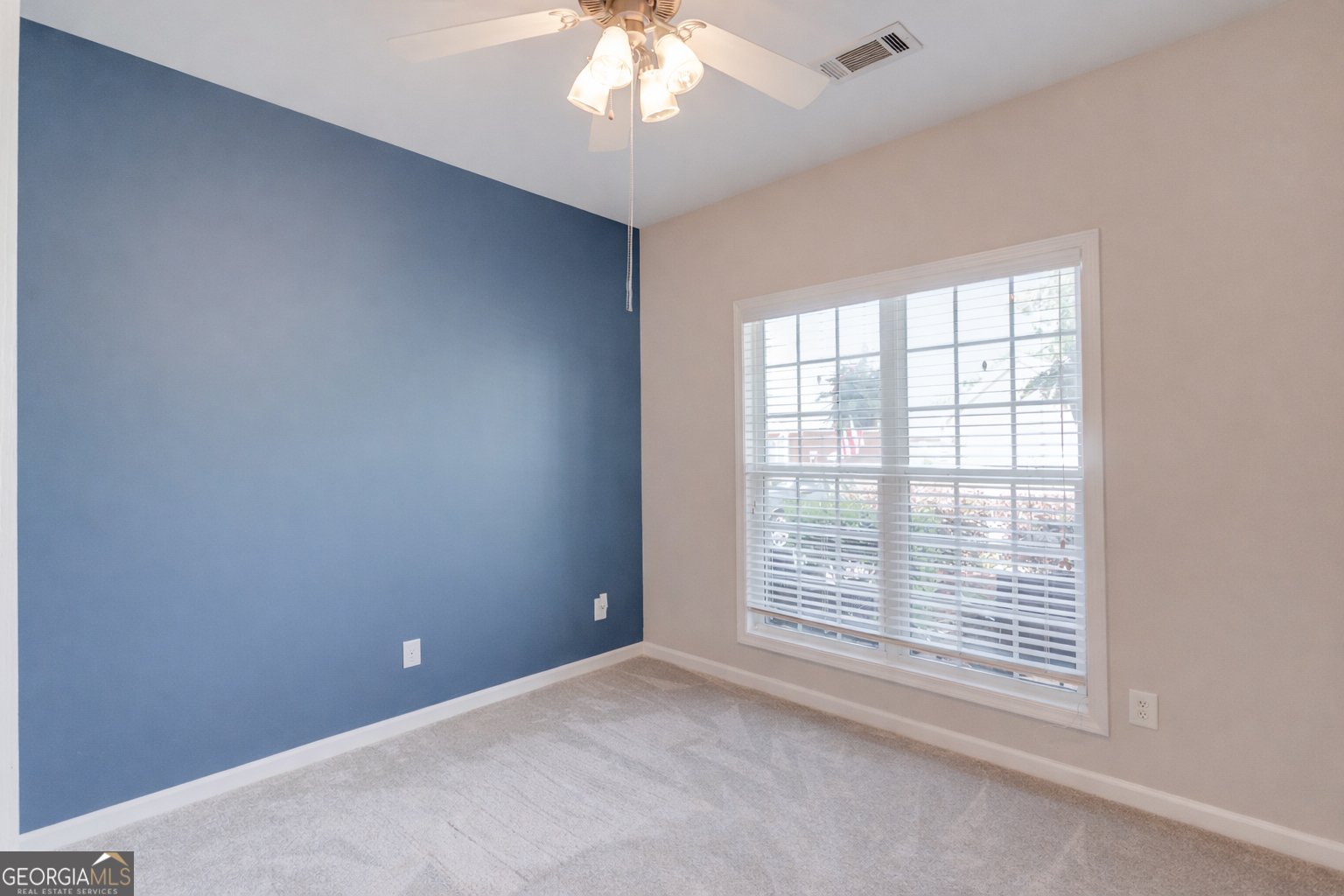 381 Crossroads Drive Social Circle - Photo 14