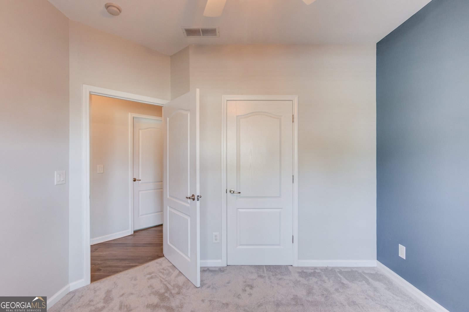 381 Crossroads Drive Social Circle - Photo 15