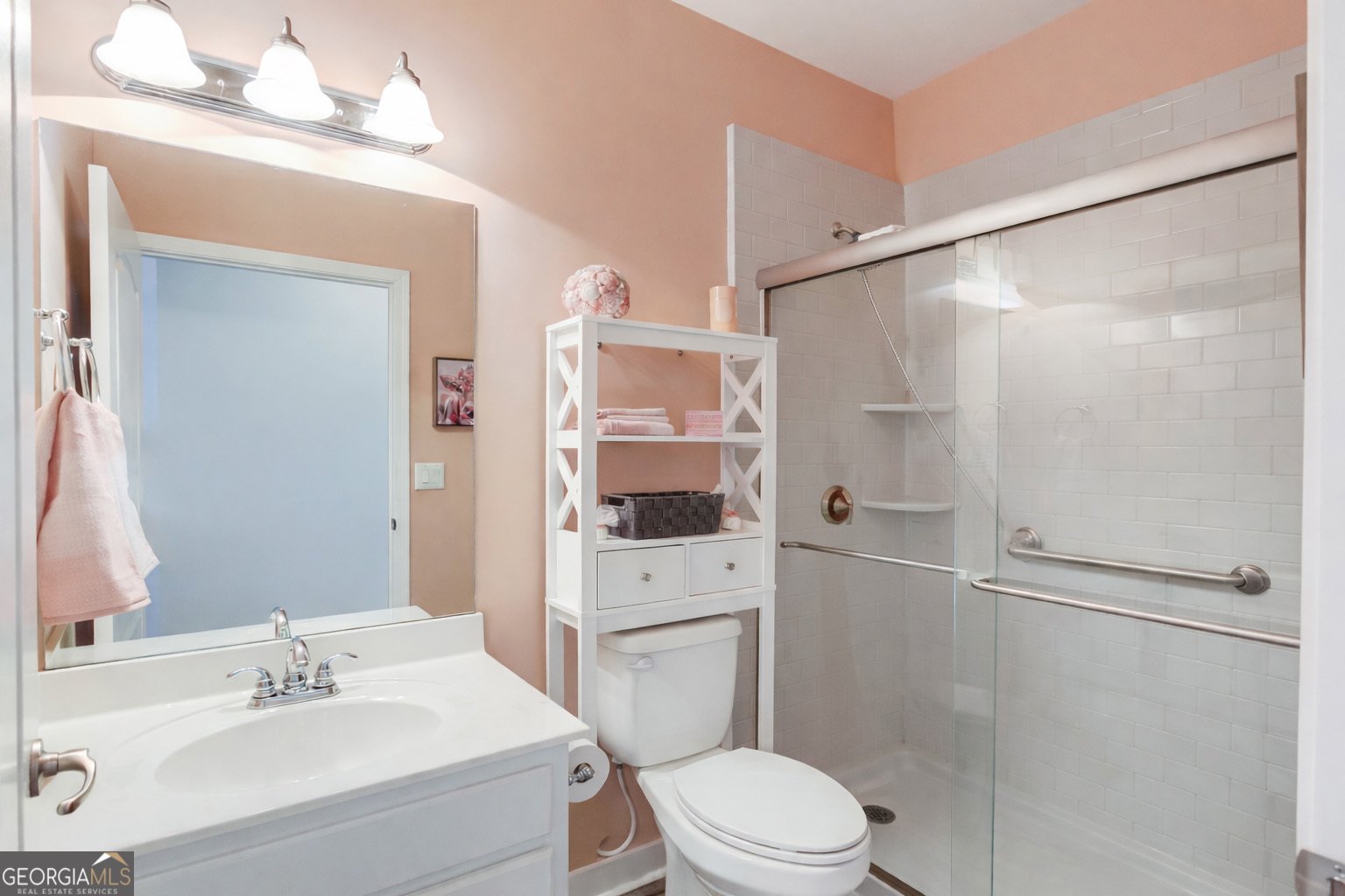 381 Crossroads Drive Social Circle - Photo 16