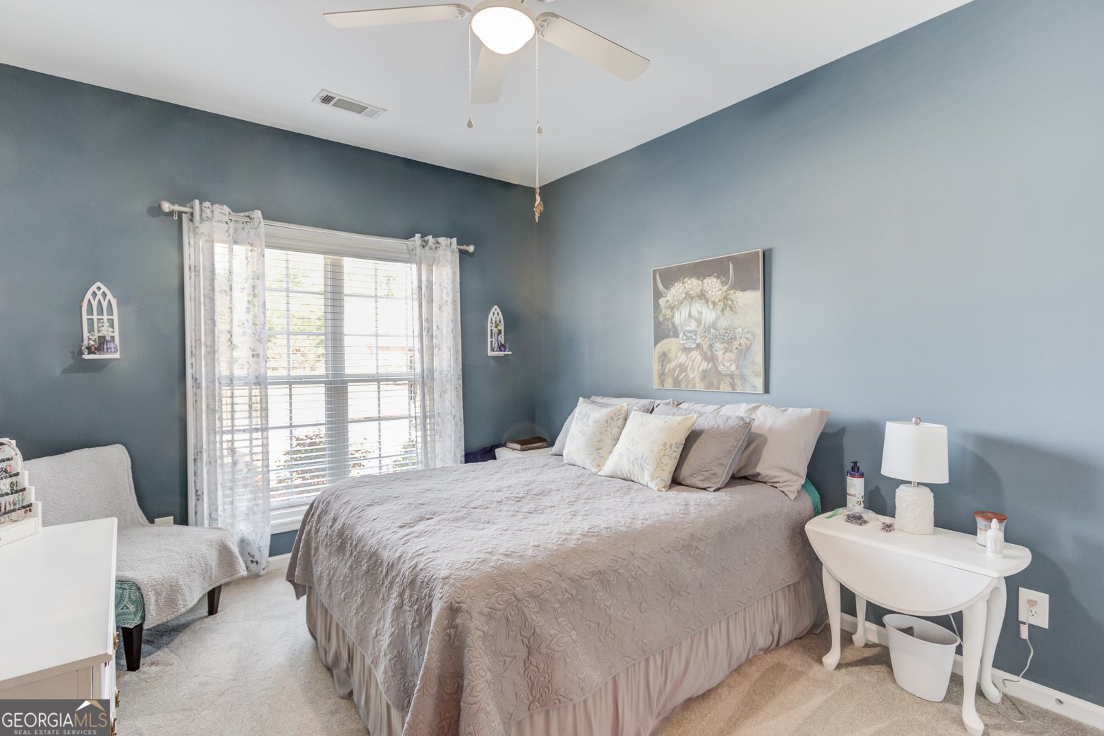 381 Crossroads Drive Social Circle - Photo 17