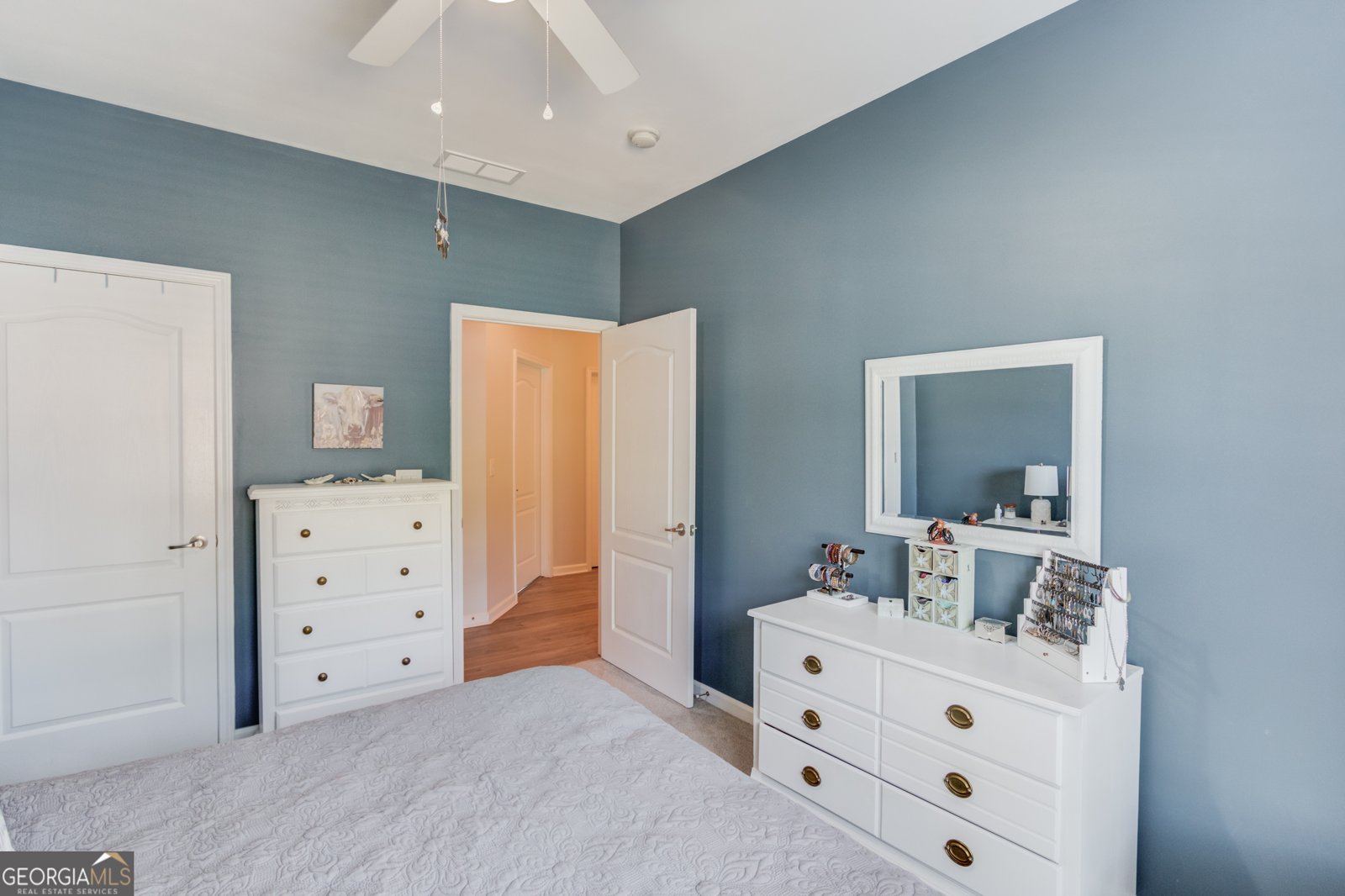 381 Crossroads Drive Social Circle - Photo 18