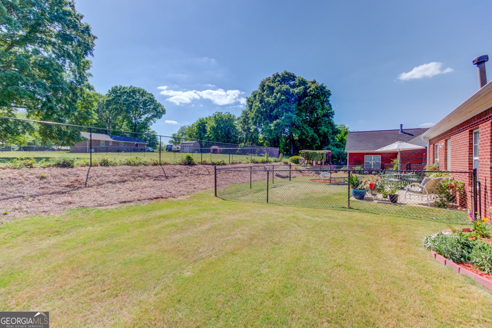 381 Crossroads Drive Social Circle - Photo 21