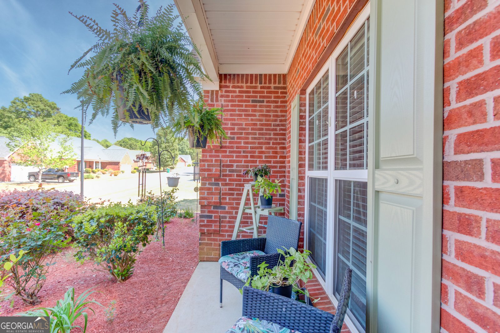 381 Crossroads Drive Social Circle - Photo 24