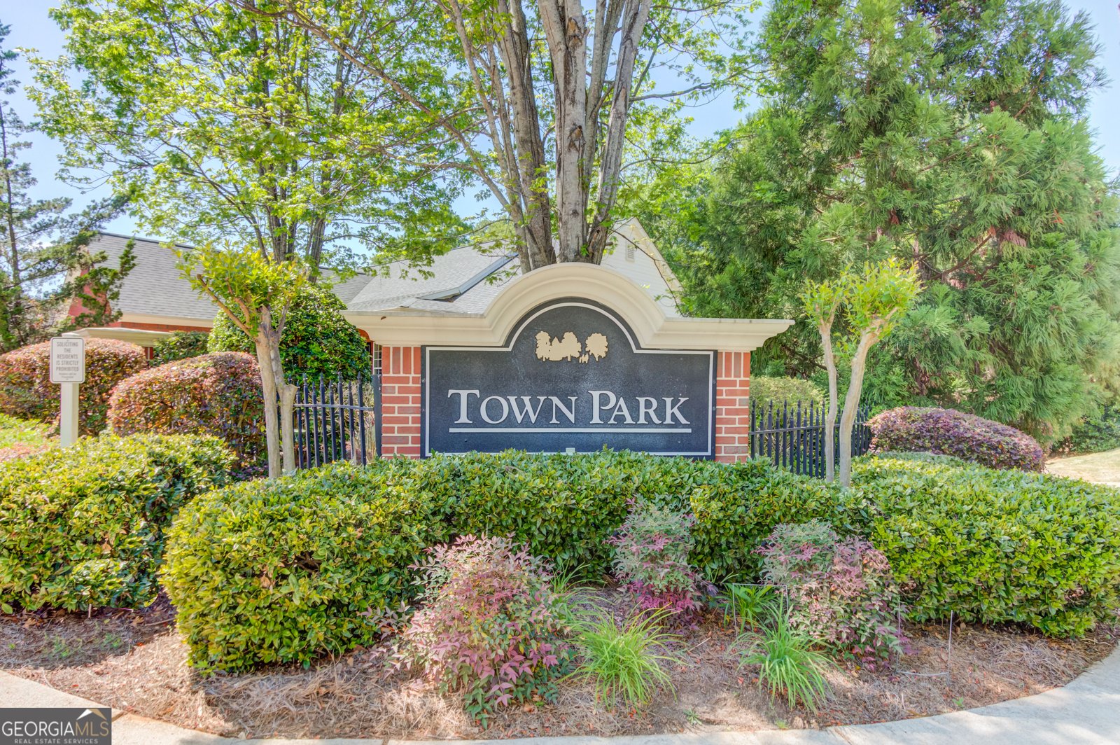 381 Crossroads Drive Social Circle - Photo 27