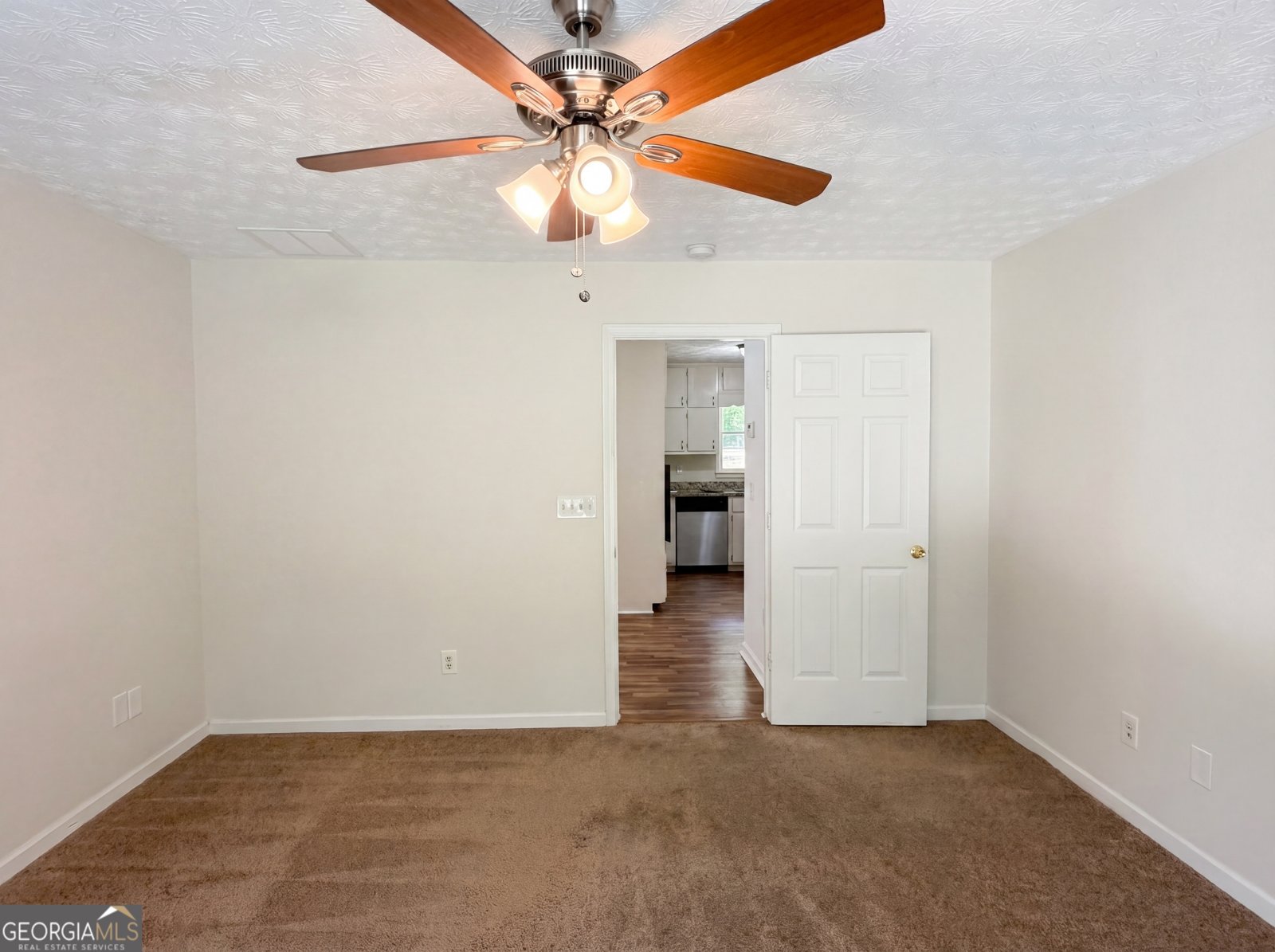 213 Carl Parker Road Hampton - Photo 10