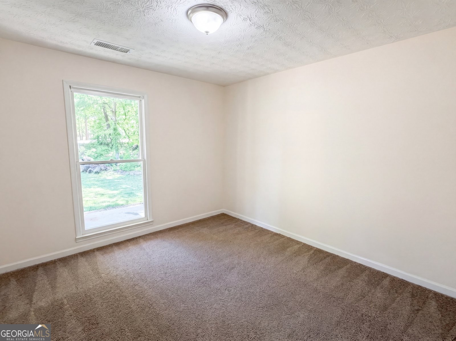 213 Carl Parker Road Hampton - Photo 11