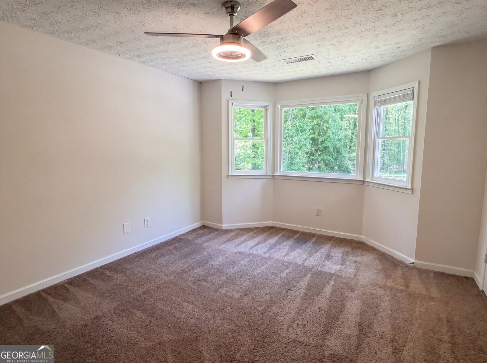 213 Carl Parker Road Hampton - Photo 12