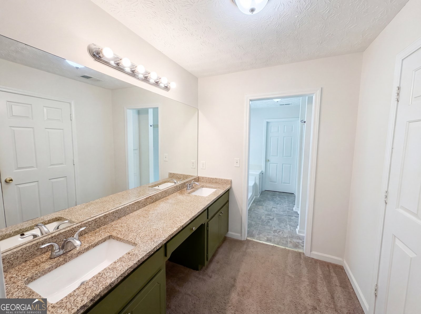 213 Carl Parker Road Hampton - Photo 13