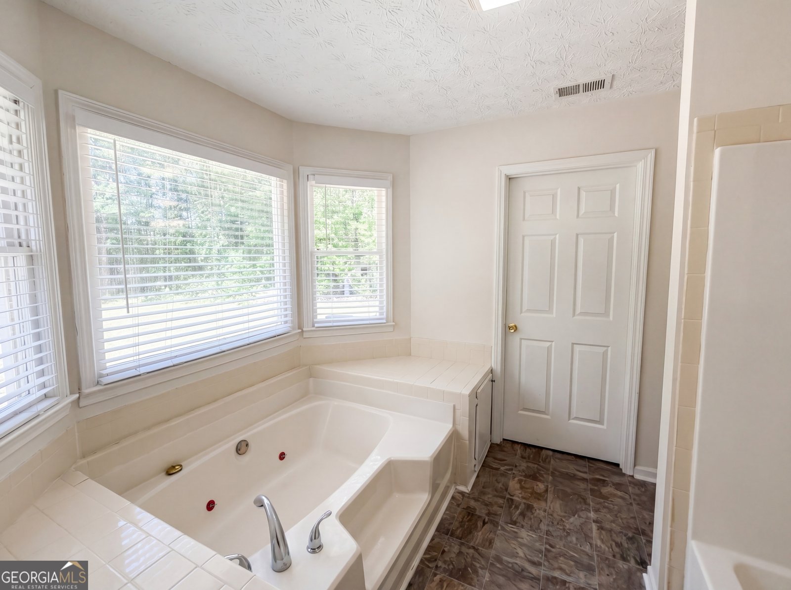 213 Carl Parker Road Hampton - Photo 14