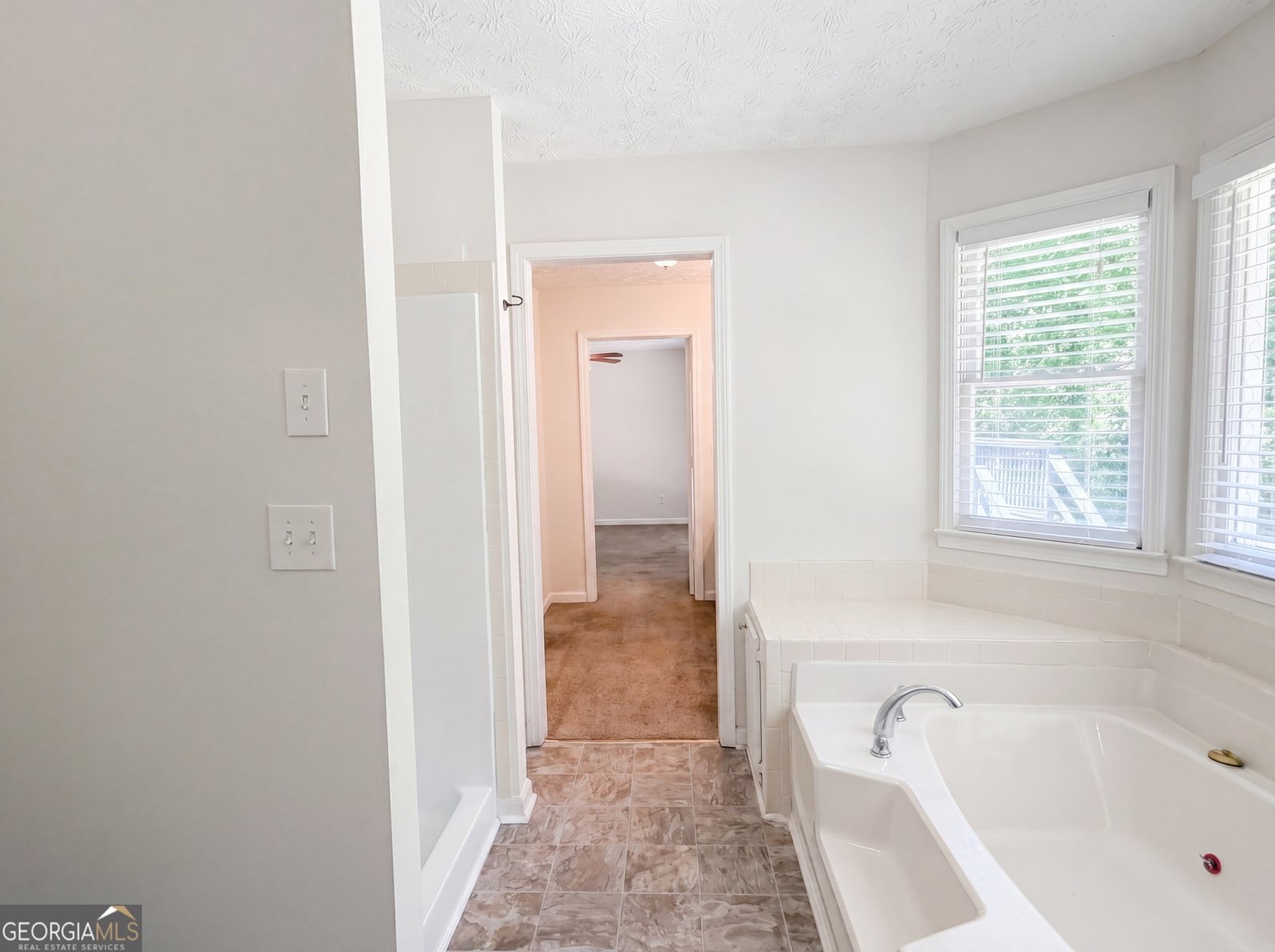 213 Carl Parker Road Hampton - Photo 15