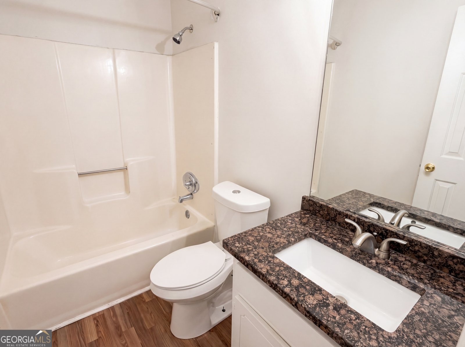 213 Carl Parker Road Hampton - Photo 16