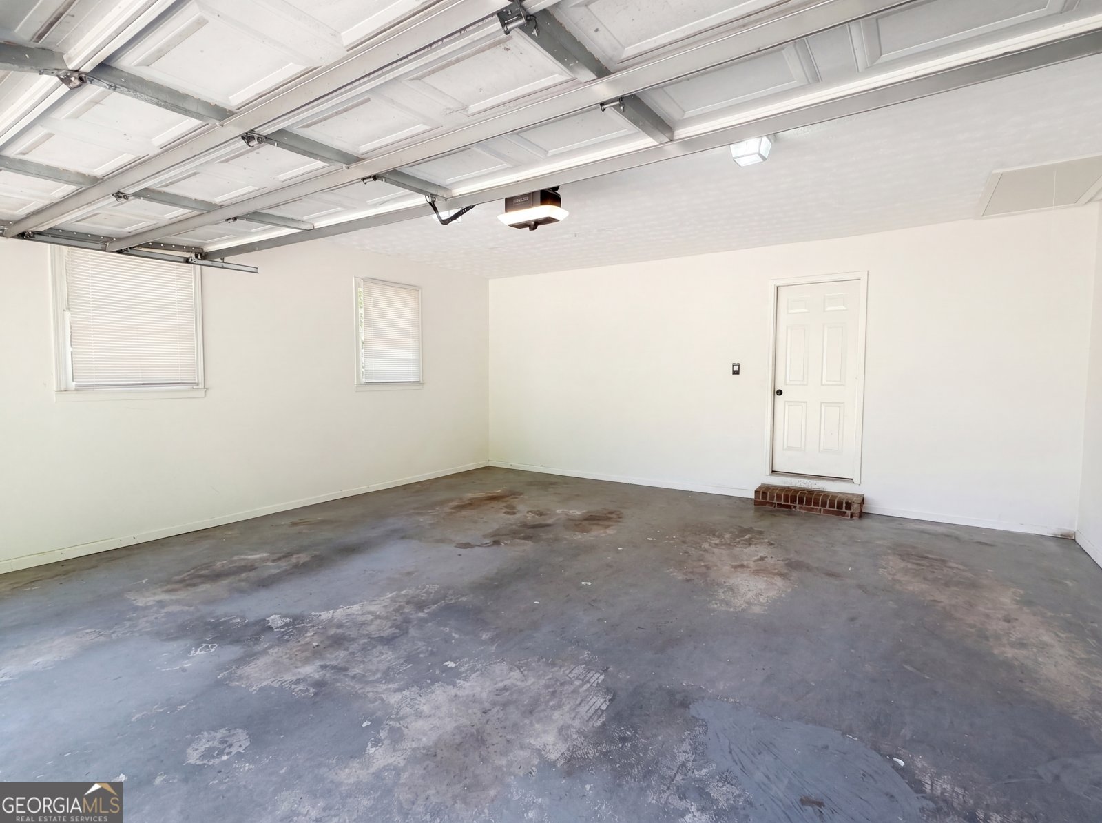 213 Carl Parker Road Hampton - Photo 17