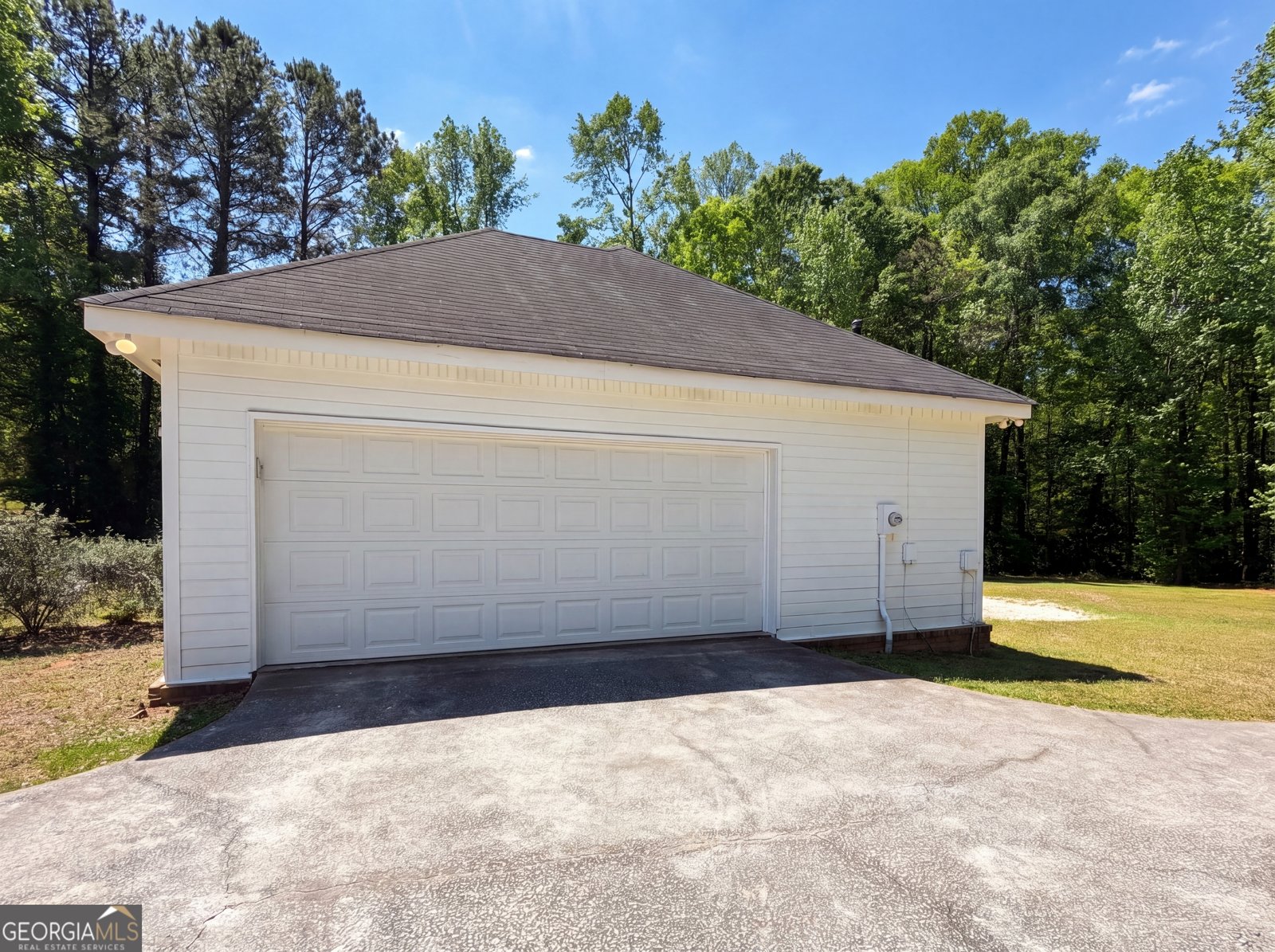 213 Carl Parker Road Hampton - Photo 18