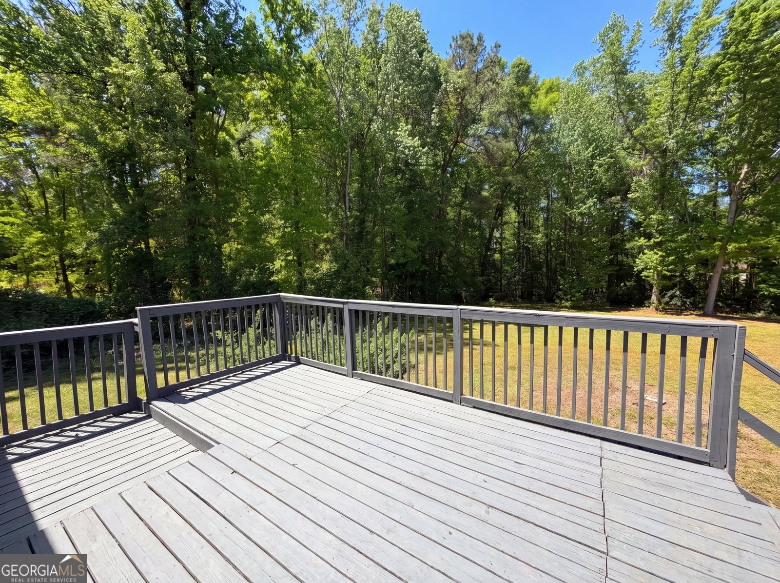 213 Carl Parker Road Hampton - Photo 21