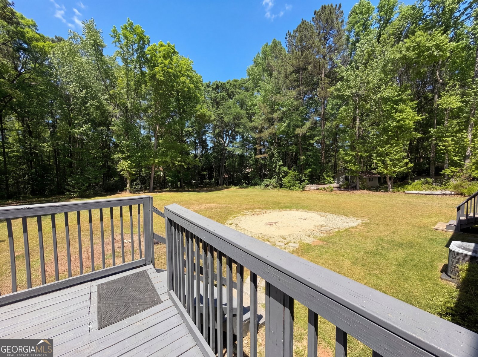 213 Carl Parker Road Hampton - Photo 22