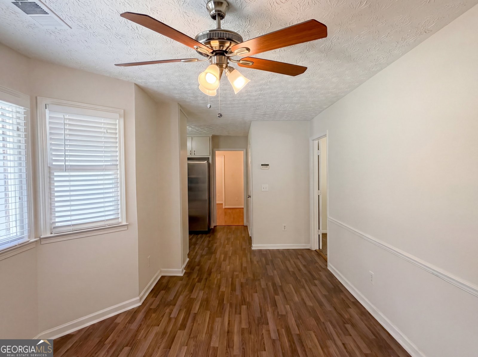 213 Carl Parker Road Hampton - Photo 6