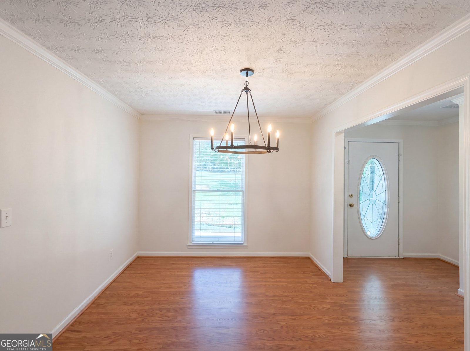 213 Carl Parker Road Hampton - Photo 7