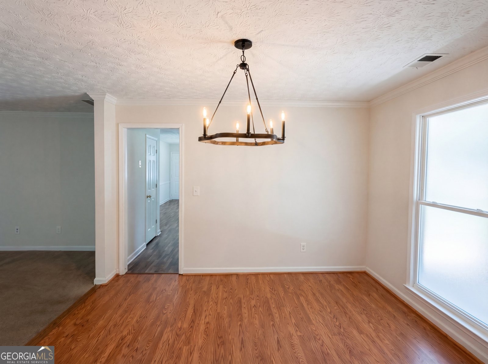 213 Carl Parker Road Hampton - Photo 8