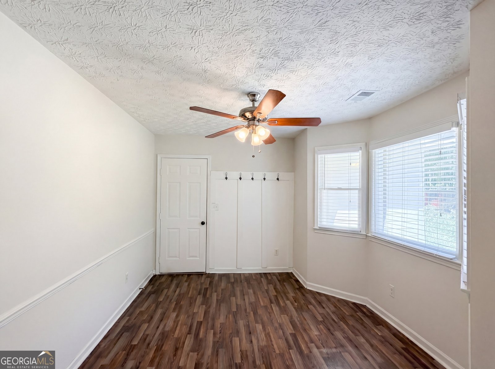 213 Carl Parker Road Hampton - Photo 9