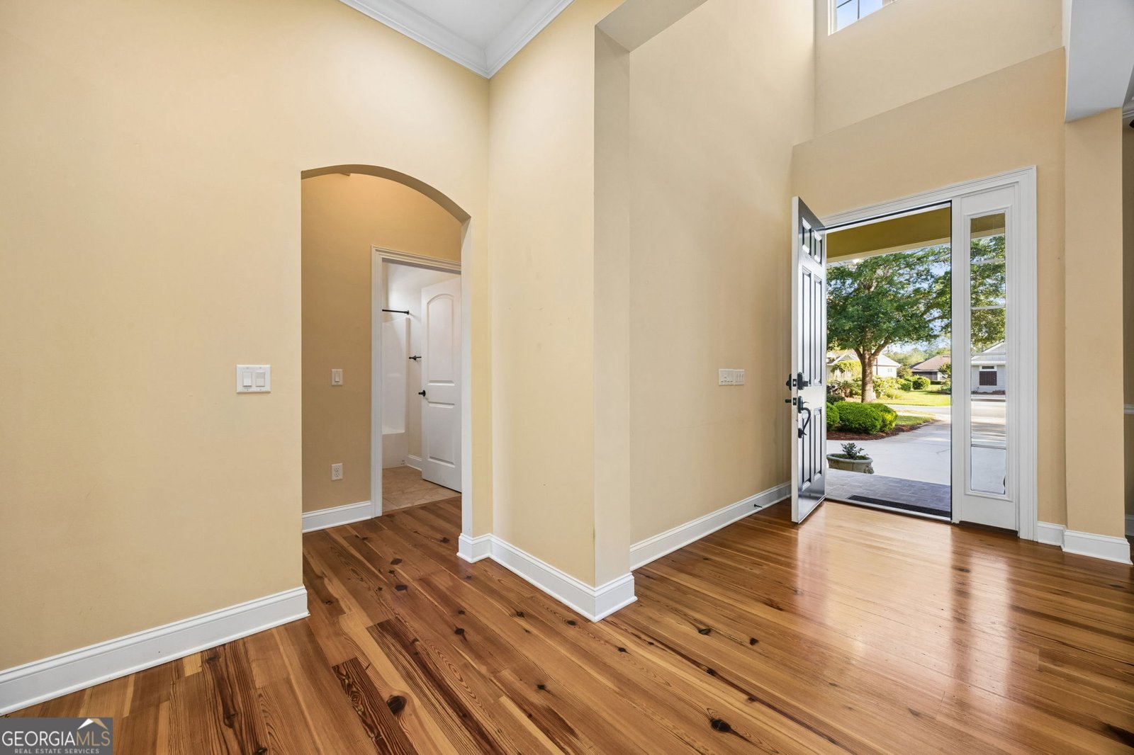 116 Oarsman Crossing St. Marys - Photo 10