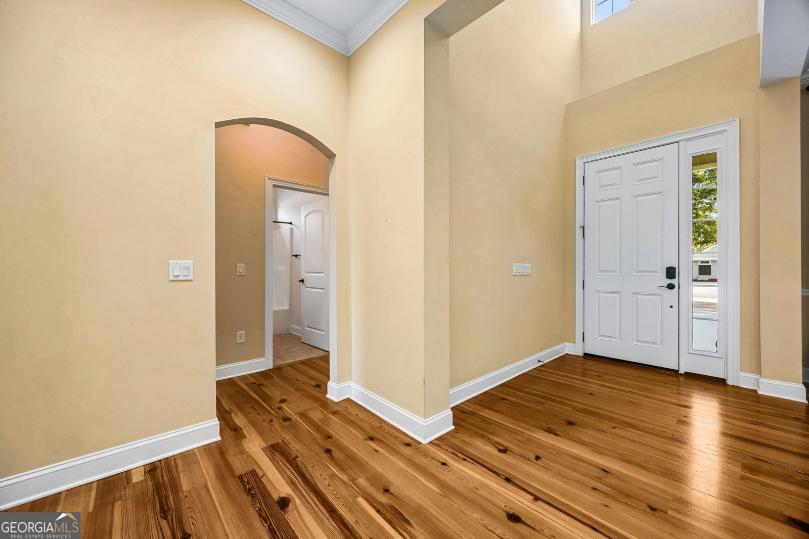 116 Oarsman Crossing St. Marys - Photo 11