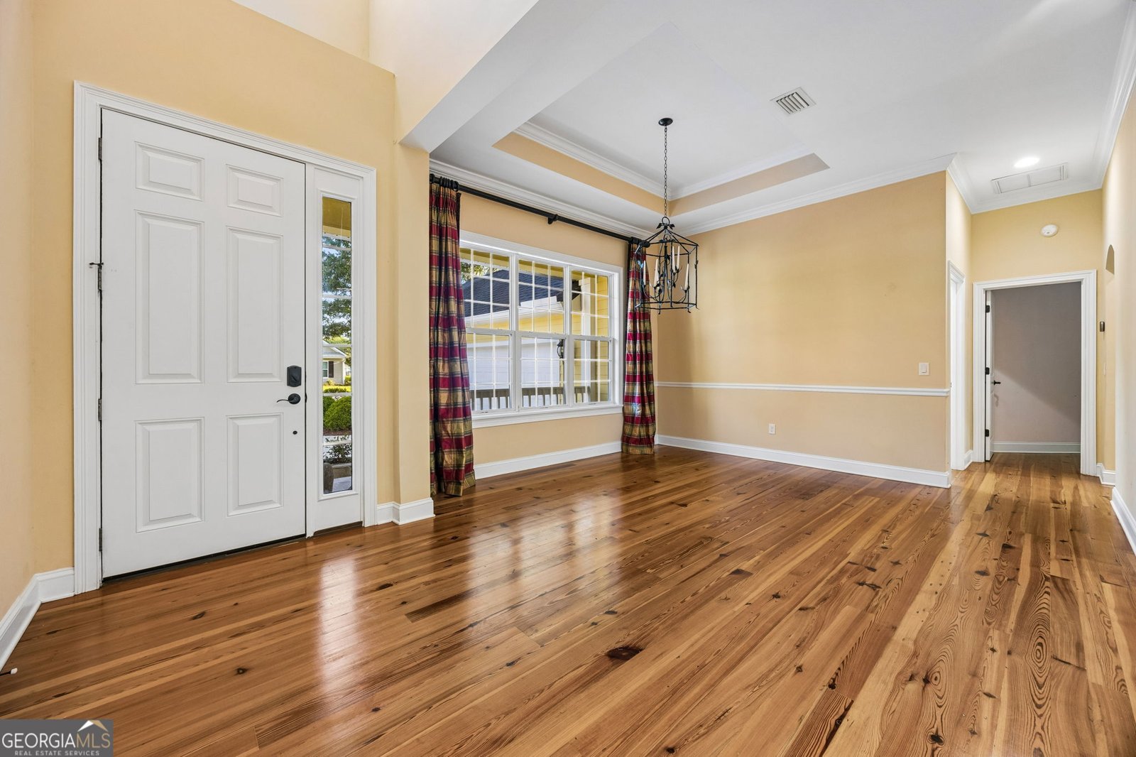116 Oarsman Crossing St. Marys - Photo 12
