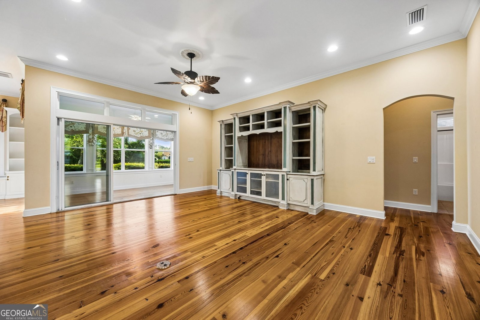 116 Oarsman Crossing St. Marys - Photo 13