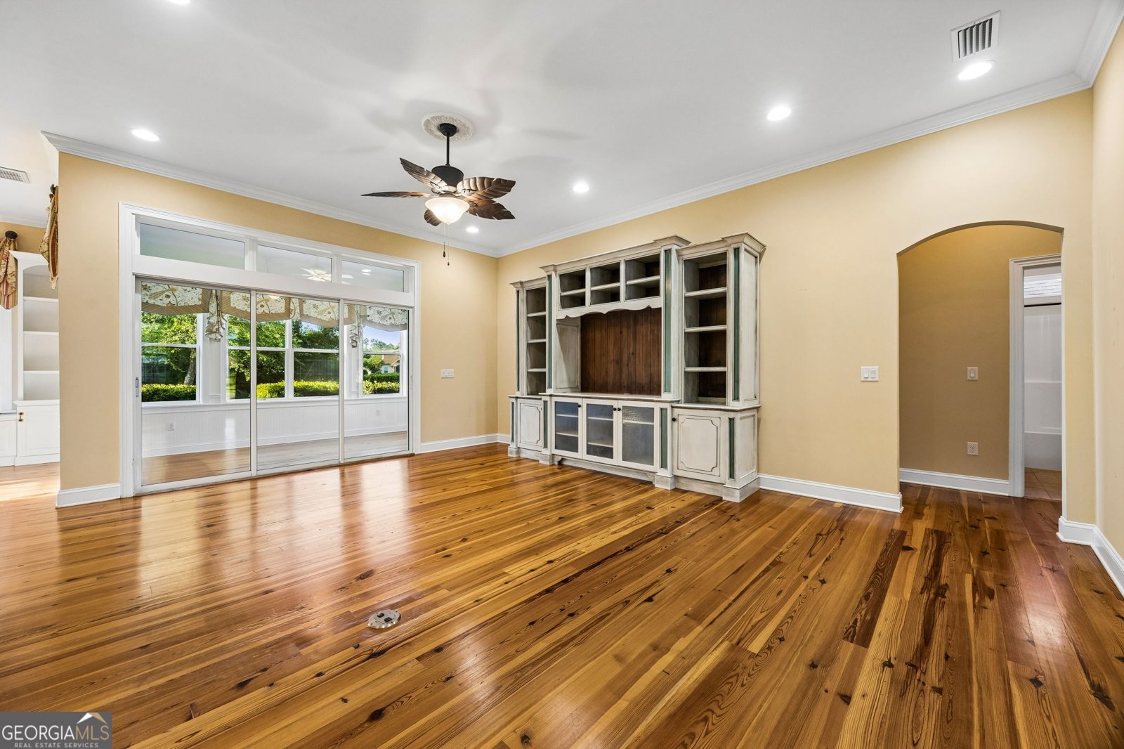 116 Oarsman Crossing St. Marys - Photo 14