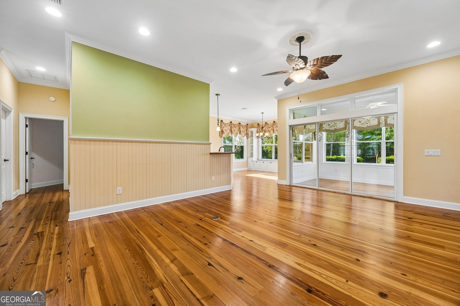 116 Oarsman Crossing St. Marys - Photo 15