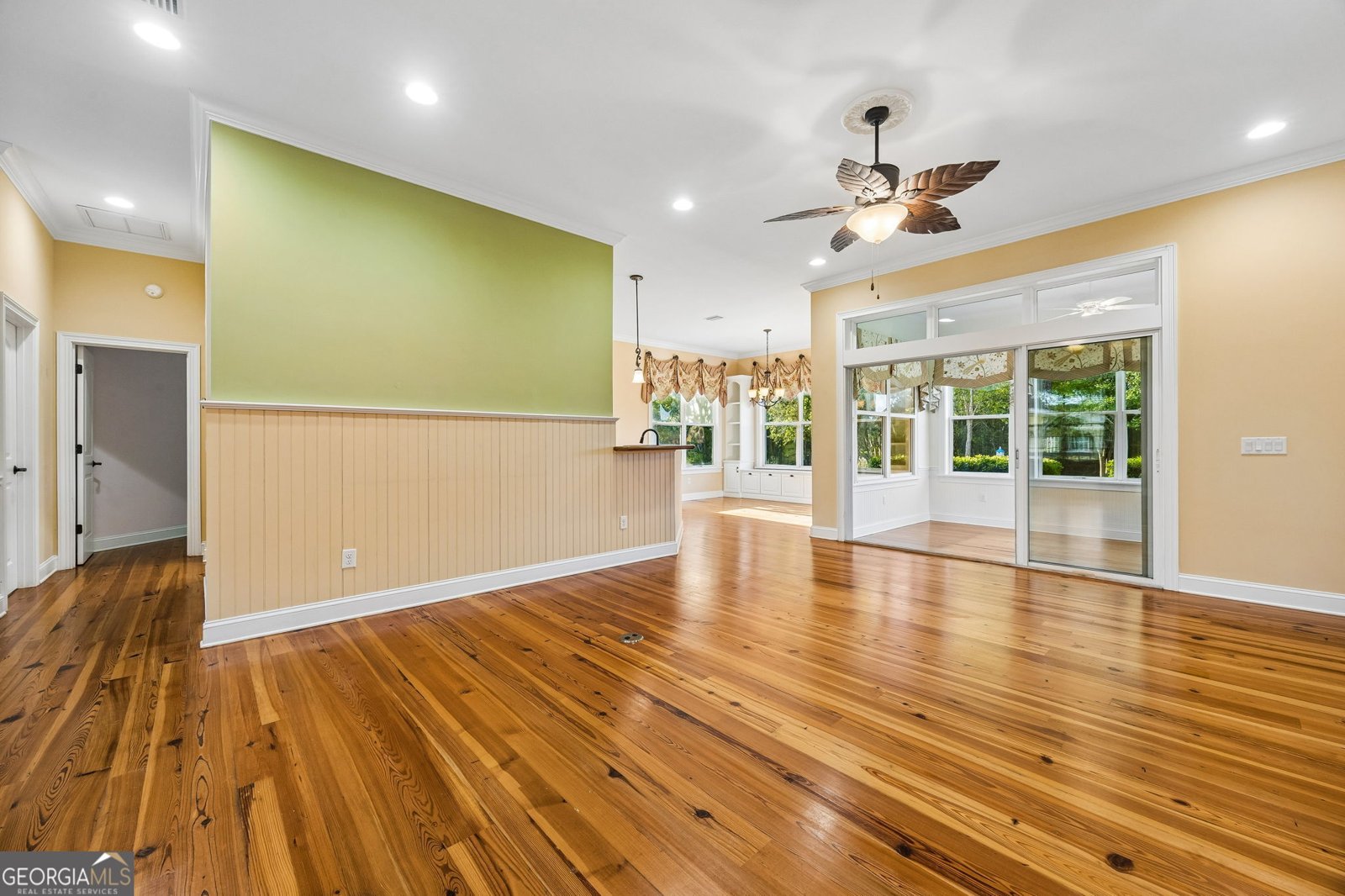 116 Oarsman Crossing St. Marys - Photo 16