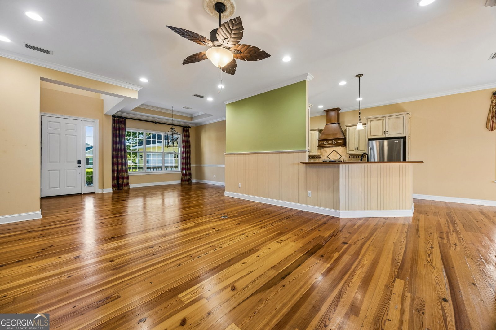 116 Oarsman Crossing St. Marys - Photo 17