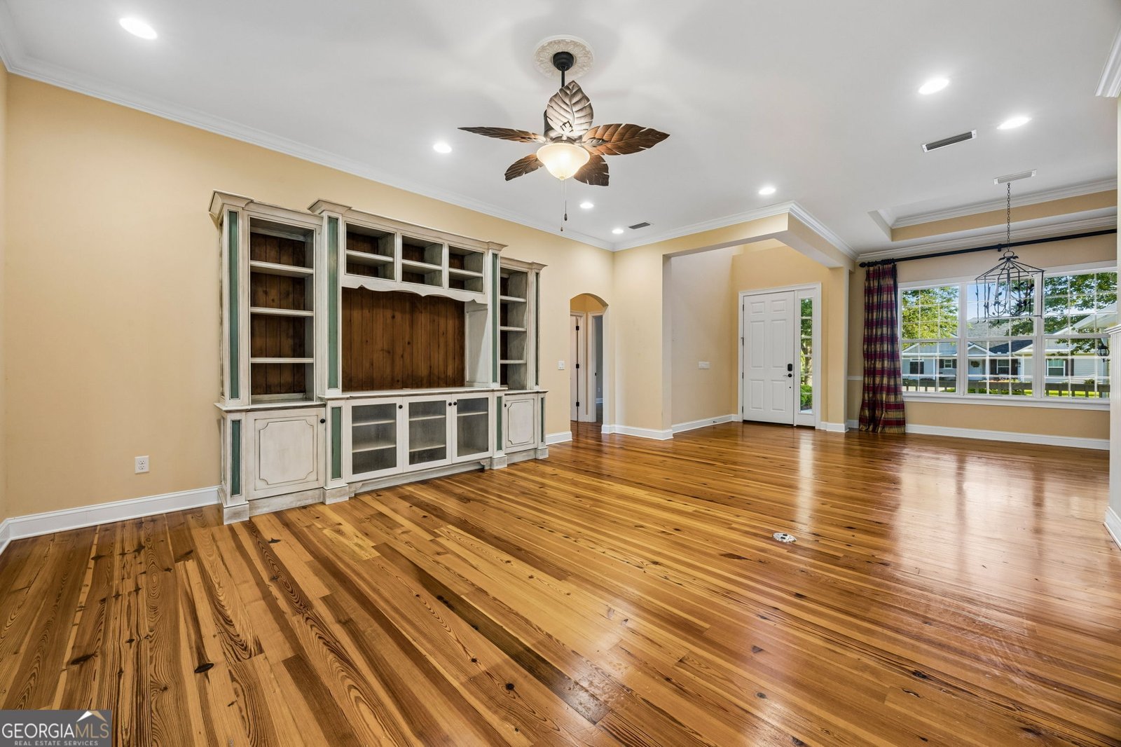 116 Oarsman Crossing St. Marys - Photo 18